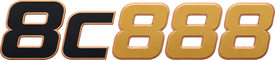 8c888